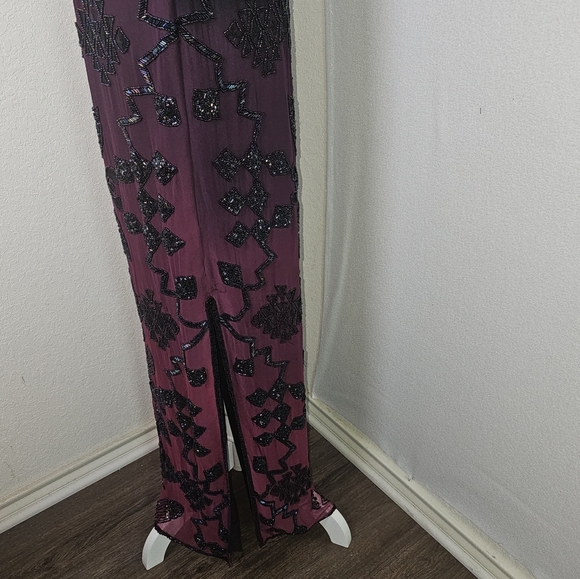 SOLD - Picture 9 of 15